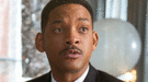 Men in Black 3 se hace con la taquilla del fin de semana del Memorial Day