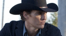 Primer tráiler de Killer Joe con Matthew McConaughey como asesino sin escrúpulos