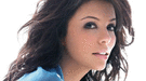 Eva Longoria, Brendan Fraser y Kiefer Sutherland se suman a Married and Cheating