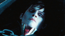 Sombras tenebrosas (Dark Shadows), la cegadora obsesión de Tim Burton