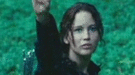 Los Juegos del Hambre tendrá su propia parodia: The Starving Games