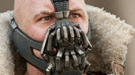 Joss Whedon no ve en El Caballero Oscuro: La leyenda renace un rival para Los Vengadores