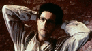 Barton Fink, paranoia en Hollywood