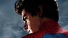 The Amazing Spider-Man presenta cuatro minutos de avance y nuevos pósters