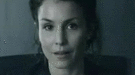 Noomi Rapace pide ayuda a Weyland Industries en el nuevo vídeo viral de Prometheus