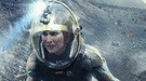 Nuevo póster de Prometheus de Ridley Scott, quizás demasiado revelador