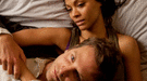 Primer tráiler de The Words, Bradley Cooper quiere ser escritor