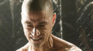 Primeras imágenes de I, Alex Cross con un Matthew Fox muy cambiado