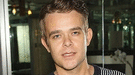 Nick Stahl, el protagonista de Terminator 3 desaparecido, da señales de vida