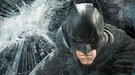 Dos nuevos pósters de Batman y Catwoman para El Caballero Oscuro: La leyenda renace