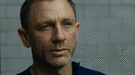 Primer teaser tráiler de Skyfall, Daniel Craig vuelve a ser James Bond