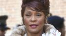 Presentada Celebrate!, la última canción grabada por Whitney Houston para Sparkle