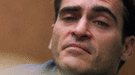 Primer teaser tráiler de The Master, de Paul Thomas Anderson con Joaquin Phoenix