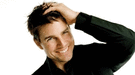 Tom Cruise protagonizará el remake de Los siete magníficos