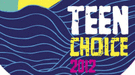 Los Vengadores y Los Juegos del Hambre se enfrentan en las nominaciones a los Teen Choice Awards 2012