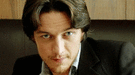 James McAvoy sustituye a Joel Edgerton en The Disappearance of Eleanor Rigby