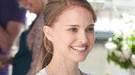 Natalie Portman protagonizará el western Jane got a gun
