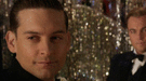 Primer tráiler de El gran Gatsby, Baz Luhrmann vuelve a contar con Leonardo DiCaprio