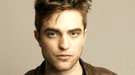 ¿Quiere Lionsgate negociar con Robert Pattinson su incorporación a En llamas?