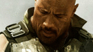 G.I. Joe: La venganza retrasa su estreno hasta 2013 para convertirla a 3D