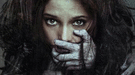 Ashley Greene y Tom Felton lo pasan mal en el primer tráiler y póster de The Apparition