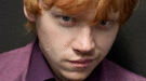 Rupert Grint se suma a The Necessary Death of Charlie Countryman y CBGB