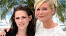 Críticas discretas para On the Road, con Kristen Stewart