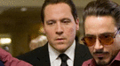 Jon Favreau confirma su regreso a Iron Man 3, que podría sumar un nuevo villano