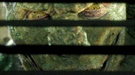 Nueva imagen con un primer plano del Lagarto de The Amazing Spider-Man