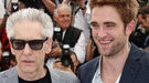 Feroz crítica al capitalismo con Cosmópolis, dirigida por David Cronenberg y protagonizada por Robert Pattinson