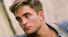 Robert Pattinson niega tener una oferta para participar en En llamas como Finnick Odair