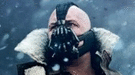 Tom Hardy afirma no sentirse presionado en El Caballero Oscuro: La leyenda renace por la actuación de Heath Ledger