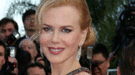 Nicole Kidman comenta las reacciones de los críticos y sus compañeros de The Paperboy en Cannes