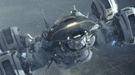 Entramos en la nave Prometheus en la nueva featurette de la película de Ridley Scott