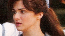 Primer vistazo a Rachel Weisz junto a Jeremy Renner en El legado de Bourne