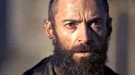 Anne Hathaway entona I Dreamed A Dream en el primer tráiler de Los Miserables