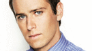 Armie Hammer, Taylor Kitsch y Garrett Hedlund, principales candidatos para ser Finnick en En llamas