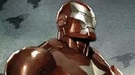 Primeras imágenes desde el rodaje de Iron Man 3 con la armadura Iron Patriot