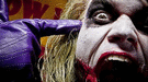 Bane y el Joker protagonizan la parodia porno de El Caballero Oscuro