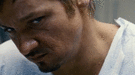 Tráiler extendido de El legado de Bourne, Jeremy Renner entra en acción