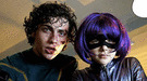 Los actores de Kick-Ass ya están en negociaciones para participar en la secuela