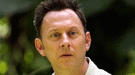 Michael Emerson, Ben Linus en Lost, estará en lo nuevo de Woody Allen