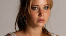 Nuevo tráiler de House at the End of the Street, terror con Jennifer Lawrence