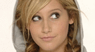 Ashley Tisdale será una de las protagonistas de Scary Movie 5