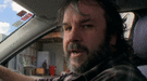 Un paseo por el estudio de El Hobbit y una cara conocida en el séptimo videoblog de Peter Jackson