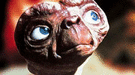 30 años de E.T. El extraterrestre, el clásico familiar de Steven Spielberg