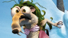Mucho humor en el segundo tráiler de Ice Age 4: La formación de los continentes