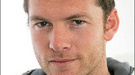 Terminator 4 ya tiene h�roe