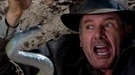 D�nde ver el tr�iler de Indiana Jones IV
