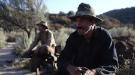 Pozos de ambici�n, cine con may�sculas